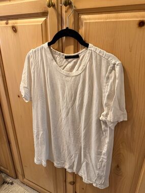 Jenni Kayne Casual Tshirt